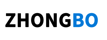 Industrial Valve Manufacturer | Gate, Ball, Butterfly & Check Valves – Zhongbo Valve