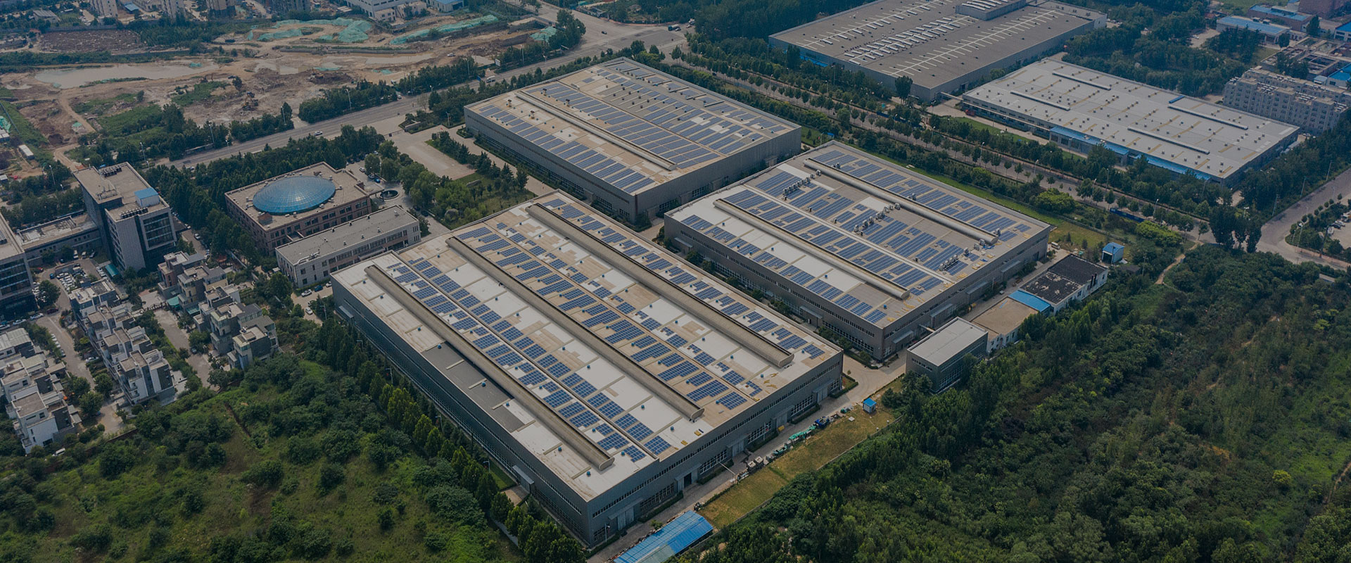 Precision in Every Flow