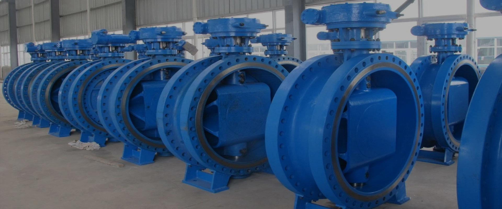 Engineered for Excellence