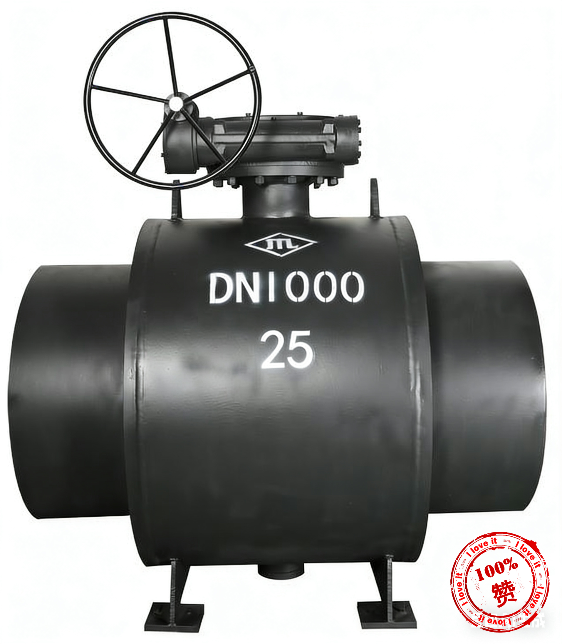 Trends in the Valve Industry in 2026: Domestic Intelligent Valves Accelerate Their Global High-End Market Layout